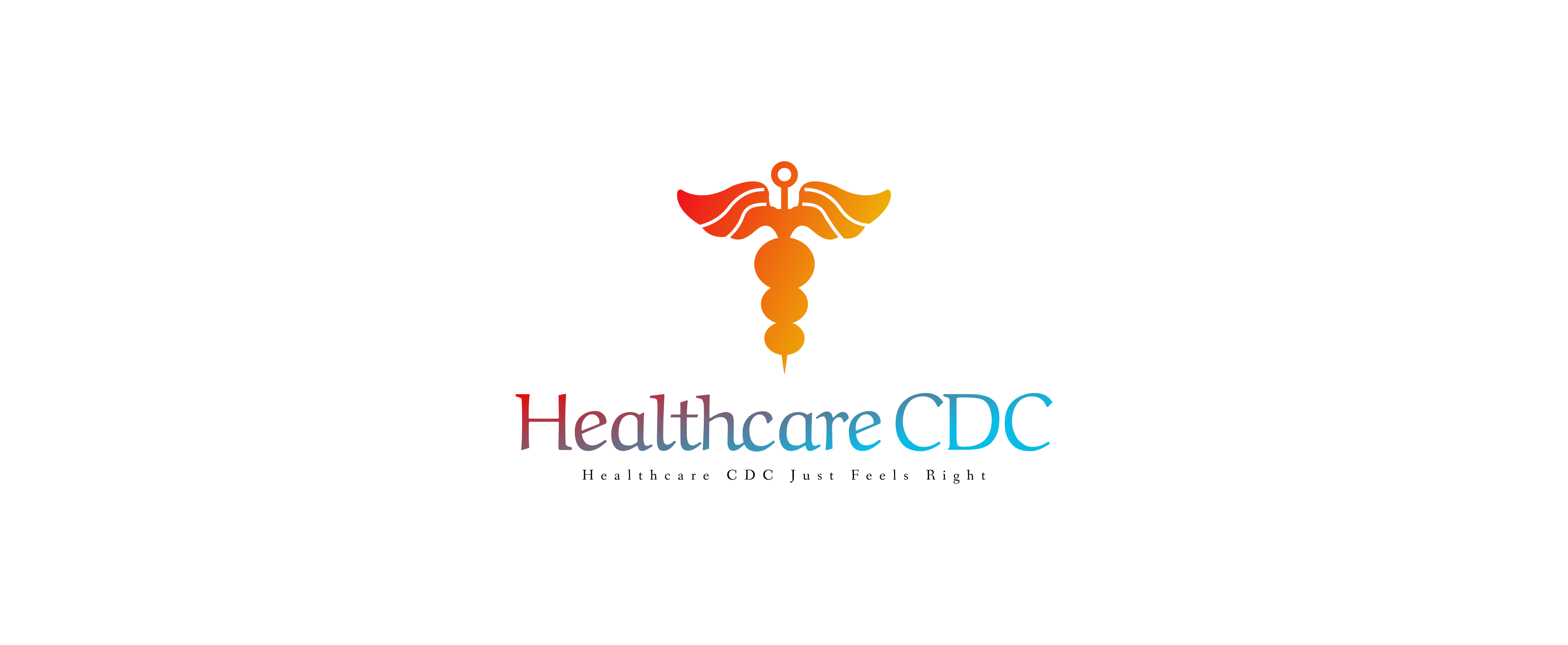 Healthcare CDC