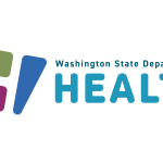 Respiratory Illness Data Dashboard | Washington State Department of Health