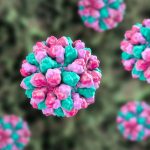 Norovirus Is Surging Across U.S., Highest In The Northeast