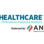 SE Healthcare Announces First Nurse Burnout Software Program to Meet CDC Guidelines for Wellness